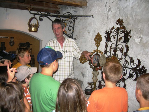 Votivbilder 2010 _1_.JPG