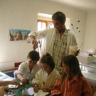 Votivbilder 2010 _10_.JPG
