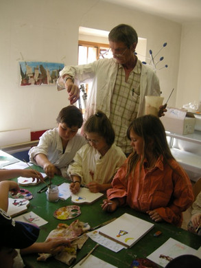 Votivbilder 2010 _10_.JPG