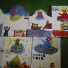 Votivbilder 2010 _11_.JPG