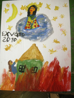 Votivbilder 2010 _13_.JPG