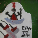 Votivbilder 2010 _17_.JPG