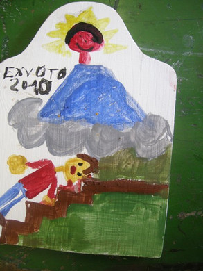 Votivbilder 2010 _18_.JPG
