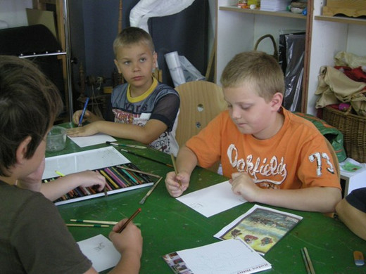 Votivbilder 2010 _4_.JPG
