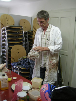 Votivbilder 2010 _6_.JPG