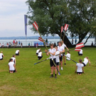 Bild 369_jpg-1278654339