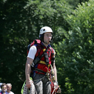 normal_08072010kletter2ffaktivnews_15.jpg