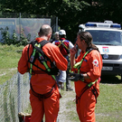normal_08072010kletter2ffaktivnews_22.jpg