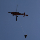 normal_08072010kletterffaktivnews_02.jpg