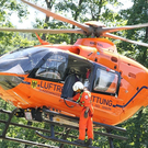 normal_08072010kletterffaktivnews_15.jpg