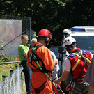 normal_08072010kletterffaktivnews_27.jpg