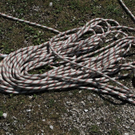 normal_08072010kletterffaktivnews_29.jpg