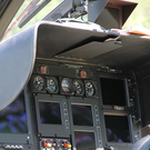 normal_08072010kletterffaktivnews_34.jpg