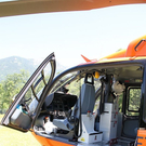 normal_08072010kletterffaktivnews_35.jpg