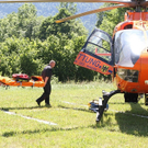 normal_08072010kletterffaktivnews_37.jpg