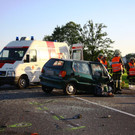 Unfall1.jpg