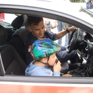 DSCF0901.JPG