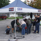 DSCF0903.JPG