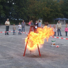 DSCF0919.JPG