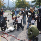 DSCF0933.JPG