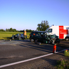 dc1-5v86yhsj9yhrnneci4w_original.jpg