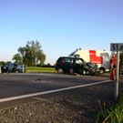 dc1-5v86yhi9ze1j9paxi4w_original.jpg