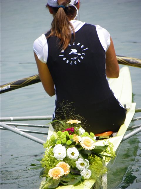 Bild 494_jpg-1278657017