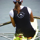 Bild 494_jpg-1278657017