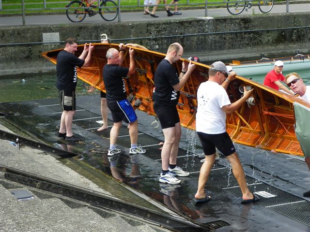 Bild 225_jpg-1278657022