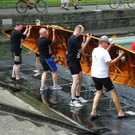 Bild 225_jpg-1278657022