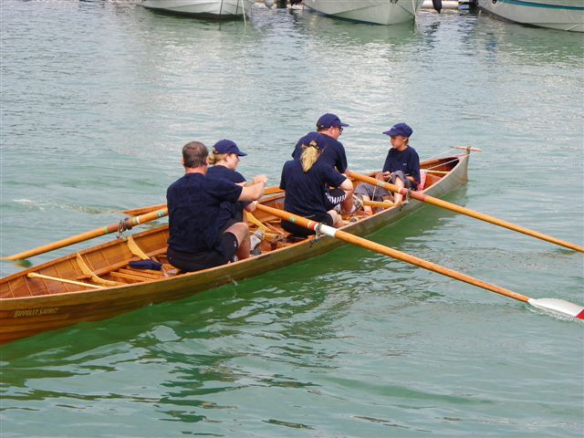 Bild 228_jpg-1278657024