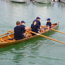 Bild 228_jpg-1278657024