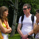 Bild 272_jpg-1278657026