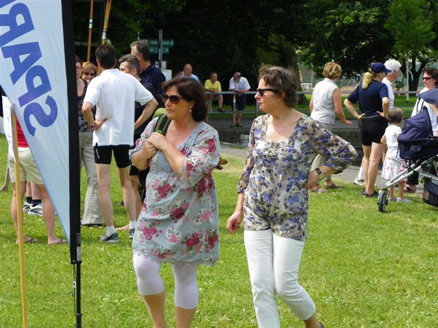 Bild 275_jpg-1278657028