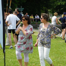 Bild 275_jpg-1278657028