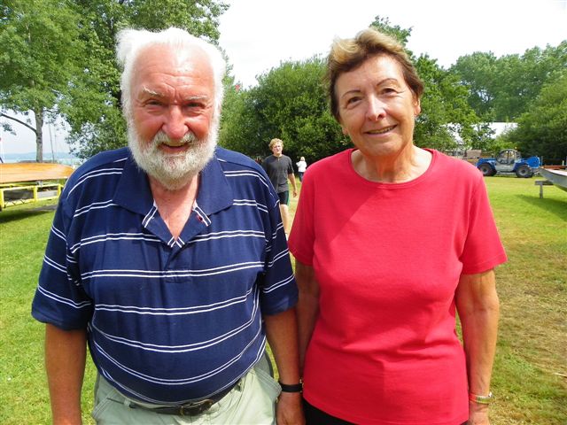 Bild 277_jpg-1278657030