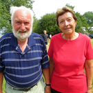 Bild 277_jpg-1278657030