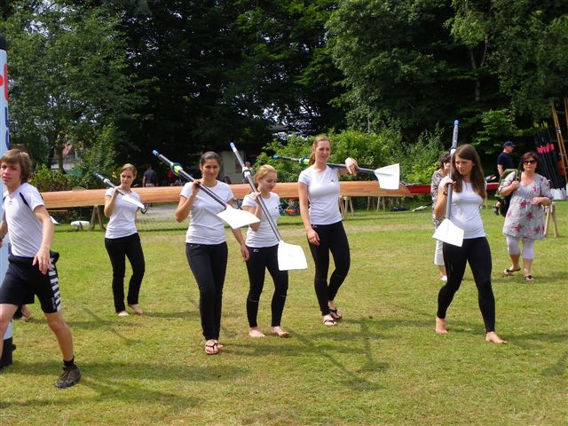 Bild 278_jpg-1278657033