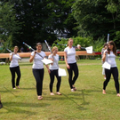 Bild 278_jpg-1278657033