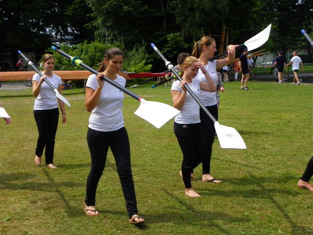 Bild 279_jpg-1278657035