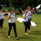 Bild 279_jpg-1278657035