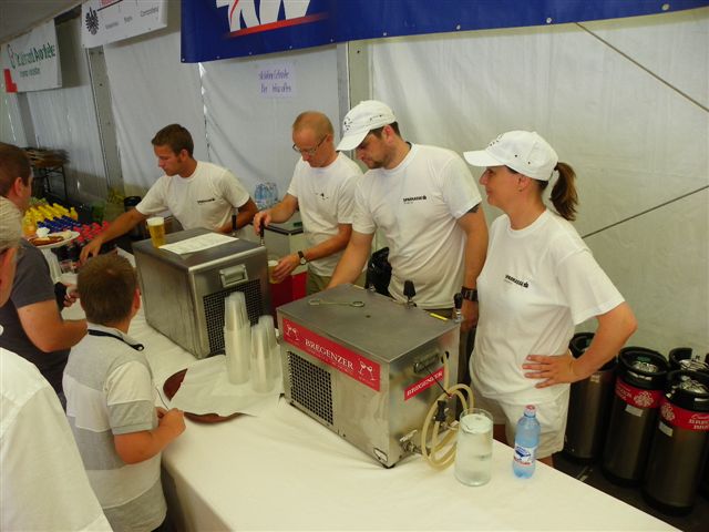 Bild 280_jpg-1278657037