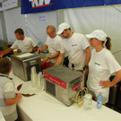 Bild 280_jpg-1278657037