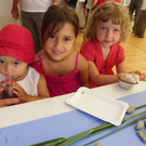 Bild 283_jpg-1278657038