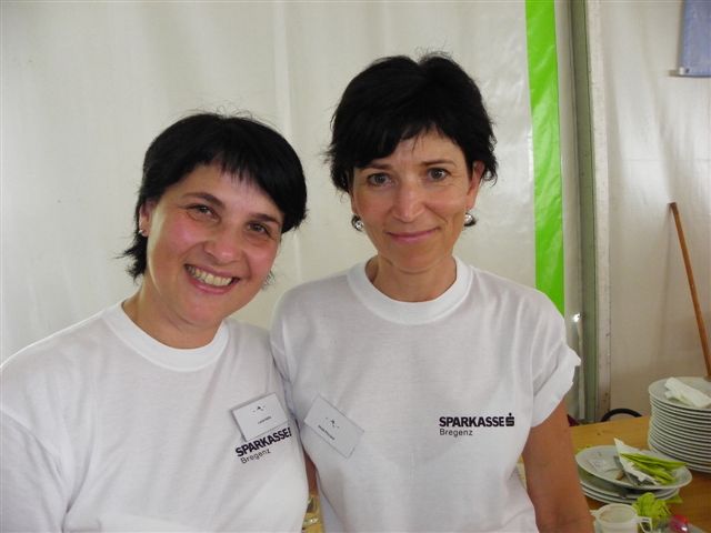 Bild 506_jpg-1278657018