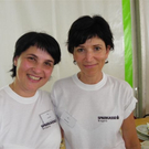 Bild 506_jpg-1278657018