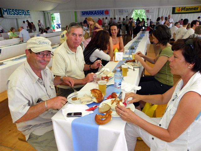 Bild 286_jpg-1278657043