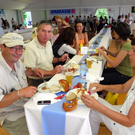 Bild 286_jpg-1278657043