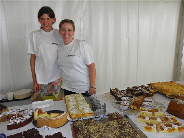 Bild 508_jpg-1278657020