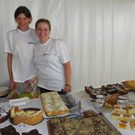 Bild 508_jpg-1278657020